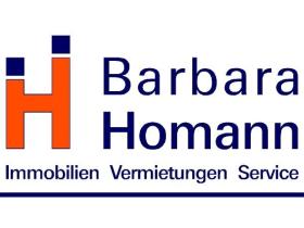 Barbara Homann Immobilien Vermietungen Service in Münster