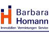 Barbara Homann Immobilien Vermietungen Service