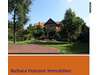 Zweifamilienhaus kaufen in Nordhorn, mit Garage, 6.018 m² Grundstück, 300 m² Wohnfläche, 7 Zimmer