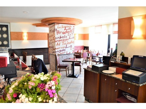 Restaurant_004