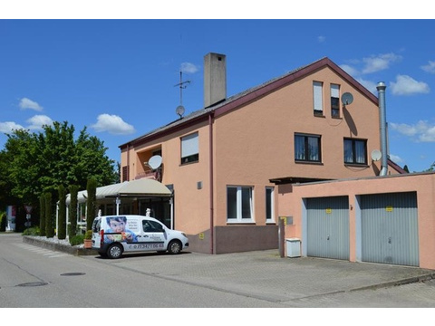 Aussenansicht_002