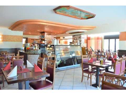Restaurant_002