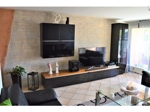 Wohnung_MFH_002