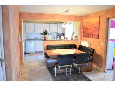 Wohnung_MFH_003