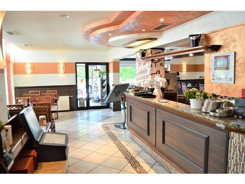Restaurant_003
