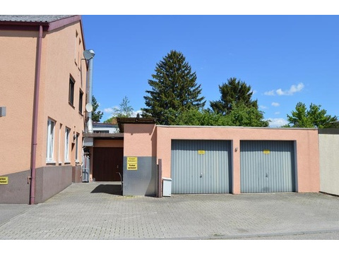 Aussenansicht_003