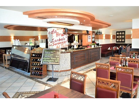 Restaurant_001