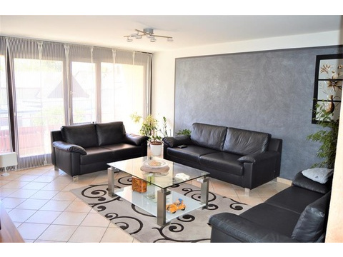 Wohnung_MFH_001