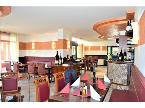 Restaurant_005