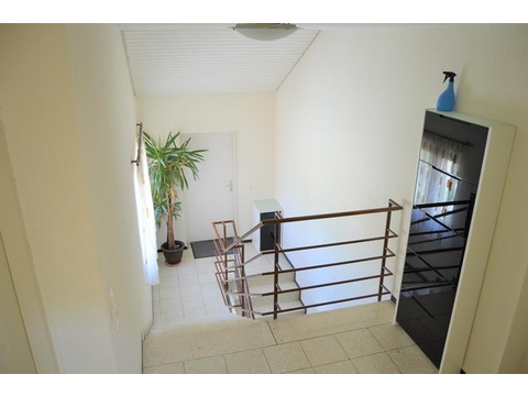 Treppenhaus_MFH