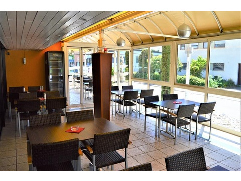 Restaurant_006