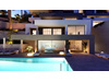Terrassenwohnung kaufen in Sella, 127,3 m² Wohnfläche, 4 Zimmer
