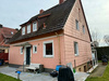 Einfamilienhaus kaufen in Obersulm, mit Garage, 361 m² Grundstück, 120 m² Wohnfläche, 5 Zimmer
