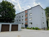 Wohnung kaufen in Regensburg, mit Garage, 64,48 m² Wohnfläche, 3 Zimmer