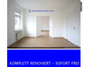 Etagenwohnung mieten in Cottbus, mit Garage, 90,5 m² Wohnfläche, 3 Zimmer