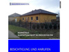 Einfamilienhaus kaufen in Cottbus, 660 m² Grundstück, 104 m² Wohnfläche, 4 Zimmer