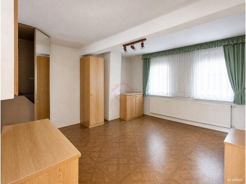 OG Kinderzimmer 2