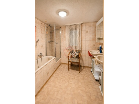 OG Badezimmer