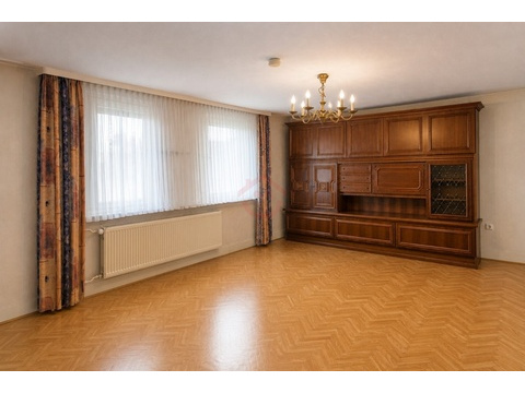 OG mögliches Elternschlafzimmer