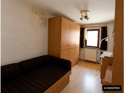 DG Schlafzimmer 2