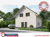 Einfamilienhaus kaufen in Butzbach, mit Stellplatz, 446 m² Grundstück, 130 m² Wohnfläche, 4 Zimmer