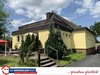 Einfamilienhaus kaufen in Wetzlar, mit Stellplatz, 1.042 m² Grundstück, 211 m² Wohnfläche, 5 Zimmer