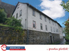 Mehrfamilienhaus kaufen in Dillenburg, 231 m² Grundstück, 227 m² Wohnfläche, 6,5 Zimmer