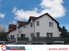 Erdgeschosswohnung kaufen in Lohra, mit Stellplatz, 110 m² Wohnfläche, 4 Zimmer