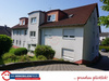 Dachgeschosswohnung kaufen in Hüttenberg, mit Stellplatz, 78 m² Wohnfläche, 3 Zimmer