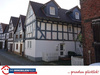 Einfamilienhaus kaufen in Biedenkopf, mit Stellplatz, 175 m² Grundstück, 150 m² Wohnfläche, 8 Zimmer