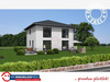 Einfamilienhaus kaufen in Hungen, 628 m² Grundstück, 142 m² Wohnfläche, 5 Zimmer