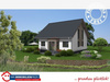 Einfamilienhaus kaufen in Hungen, 544 m² Grundstück, 128 m² Wohnfläche, 5 Zimmer