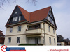 Etagenwohnung mieten in Gießen, mit Stellplatz, 110 m² Wohnfläche, 3,5 Zimmer