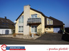 Mehrfamilienhaus kaufen in Buseck, mit Garage, mit Stellplatz, 780 m² Grundstück, 281 m² Wohnfläche, 8 Zimmer