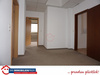 Büro, Praxis, Raum mieten, pachten in Reiskirchen, 86 m² Bürofläche