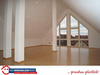 Dachgeschosswohnung kaufen in Wettenberg, mit Garage, mit Stellplatz, 143 m² Wohnfläche, 3 Zimmer