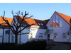 Dachgeschosswohnung kaufen in Wettenberg, mit Garage, mit Stellplatz, 143 m² Wohnfläche, 3 Zimmer