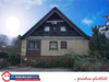 Einfamilienhaus kaufen in Gießen, mit Stellplatz, 702 m² Grundstück, 242 m² Wohnfläche, 11 Zimmer