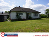 Einfamilienhaus kaufen in Driedorf, mit Garage, mit Stellplatz, 754 m² Grundstück, 107 m² Wohnfläche, 3,5 Zimmer