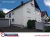 Erdgeschosswohnung mieten in Heuchelheim, mit Garage, 80 m² Wohnfläche, 2 Zimmer