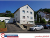 Einfamilienhaus kaufen in Staufenberg, mit Garage, mit Stellplatz, 526 m² Grundstück, 135 m² Wohnfläche, 6 Zimmer