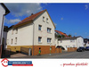 Einfamilienhaus kaufen in Biebertal, mit Stellplatz, 1.259 m² Grundstück, 232 m² Wohnfläche, 7 Zimmer