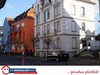 Praxis mieten, pachten in Bad Nauheim, mit Garage, mit Stellplatz, 200 m² Bürofläche