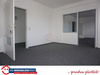 Büro, Praxis, Raum mieten, pachten in Wettenberg, mit Stellplatz, 150 m² Bürofläche