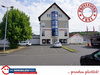 Ladenlokal mieten, pachten in Reiskirchen, mit Stellplatz, 160 m² Verkaufsfläche