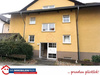 Etagenwohnung mieten in Pohlheim, mit Stellplatz, 81 m² Wohnfläche, 3 Zimmer
