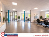 Büro, Praxis, Raum mieten, pachten in Waldsolms, mit Stellplatz, 306 m² Bürofläche