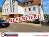 Etagenwohnung mieten in Fernwald, 98 m² Wohnfläche, 3 Zimmer