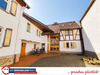 Wohnung mieten in Heuchelheim, 41 m² Wohnfläche, 1 Zimmer