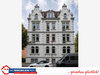 Wohnung mieten in Bad Nauheim, 65 m² Wohnfläche, 2 Zimmer